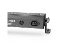 Cameo Tribar 200 IR BK Cameo Tribar 200 IR BK